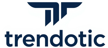 Trendotic